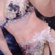 ヒメ日記 2025/04/12 13:57 投稿 水田ちえみ ミセス大阪日本橋店