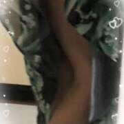 ヒメ日記 2025/04/16 14:00 投稿 水田ちえみ ミセス大阪日本橋店