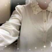 ヒメ日記 2025/04/16 14:19 投稿 水田ちえみ ミセス大阪日本橋店