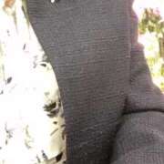 ヒメ日記 2025/04/17 10:18 投稿 水田ちえみ ミセス大阪日本橋店