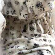 ヒメ日記 2025/04/19 10:10 投稿 水田ちえみ ミセス大阪日本橋店