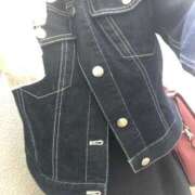 ヒメ日記 2025/04/22 20:38 投稿 水田ちえみ ミセス大阪日本橋店