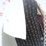 ヒメ日記 2025/04/24 10:07 投稿 水田ちえみ ミセス大阪日本橋店