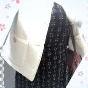 ヒメ日記 2025/04/24 20:38 投稿 水田ちえみ ミセス大阪日本橋店