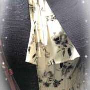 ヒメ日記 2025/04/26 21:45 投稿 水田ちえみ ミセス大阪日本橋店