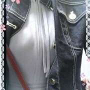 ヒメ日記 2025/04/29 10:10 投稿 水田ちえみ ミセス大阪日本橋店