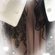 ヒメ日記 2025/05/03 10:12 投稿 水田ちえみ ミセス大阪日本橋店