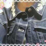 ヒメ日記 2025/05/06 21:03 投稿 水田ちえみ ミセス大阪日本橋店