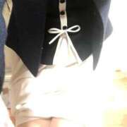 ヒメ日記 2025/05/09 10:07 投稿 水田ちえみ ミセス大阪日本橋店