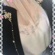 ヒメ日記 2025/05/09 20:32 投稿 水田ちえみ ミセス大阪日本橋店