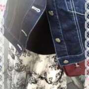 ヒメ日記 2025/05/10 10:12 投稿 水田ちえみ ミセス大阪日本橋店