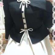 ヒメ日記 2025/05/10 21:11 投稿 水田ちえみ ミセス大阪日本橋店