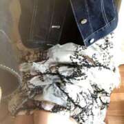 ヒメ日記 2025/05/13 10:05 投稿 水田ちえみ ミセス大阪日本橋店