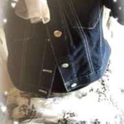 ヒメ日記 2025/05/13 20:56 投稿 水田ちえみ ミセス大阪日本橋店