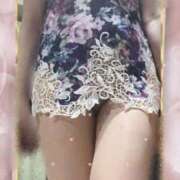 ヒメ日記 2025/05/14 10:07 投稿 水田ちえみ ミセス大阪日本橋店