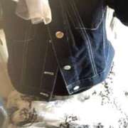 ヒメ日記 2025/05/17 20:46 投稿 水田ちえみ ミセス大阪日本橋店