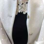 ヒメ日記 2025/05/20 21:08 投稿 水田ちえみ ミセス大阪日本橋店