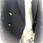 ヒメ日記 2025/05/22 10:10 投稿 水田ちえみ ミセス大阪日本橋店