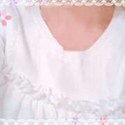 ヒメ日記 2025/05/22 21:24 投稿 水田ちえみ ミセス大阪日本橋店