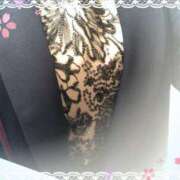 ヒメ日記 2025/05/23 10:09 投稿 水田ちえみ ミセス大阪日本橋店