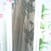 ヒメ日記 2025/05/24 12:48 投稿 水田ちえみ ミセス大阪日本橋店