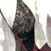 ヒメ日記 2025/05/27 20:47 投稿 水田ちえみ ミセス大阪日本橋店