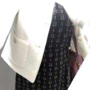 ヒメ日記 2025/05/28 10:05 投稿 水田ちえみ ミセス大阪日本橋店