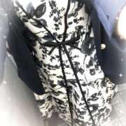 ヒメ日記 2025/05/29 10:03 投稿 水田ちえみ ミセス大阪日本橋店