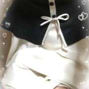 ヒメ日記 2025/05/29 21:07 投稿 水田ちえみ ミセス大阪日本橋店