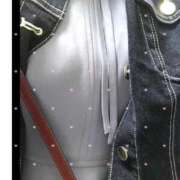 ヒメ日記 2025/05/30 21:05 投稿 水田ちえみ ミセス大阪日本橋店