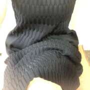 ヒメ日記 2025/05/31 11:03 投稿 水田ちえみ ミセス大阪日本橋店