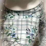 ヒメ日記 2025/06/03 10:08 投稿 水田ちえみ ミセス大阪日本橋店