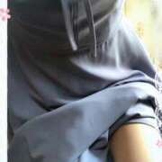 ヒメ日記 2025/06/04 10:17 投稿 水田ちえみ ミセス大阪日本橋店