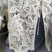 ヒメ日記 2025/06/05 10:10 投稿 水田ちえみ ミセス大阪日本橋店