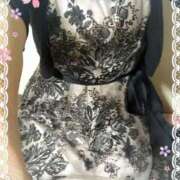 ヒメ日記 2025/06/05 21:27 投稿 水田ちえみ ミセス大阪日本橋店