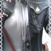 ヒメ日記 2025/06/06 21:43 投稿 水田ちえみ ミセス大阪日本橋店