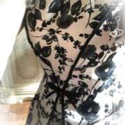 ヒメ日記 2025/06/07 10:13 投稿 水田ちえみ ミセス大阪日本橋店