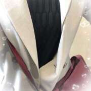 ヒメ日記 2025/06/10 10:05 投稿 水田ちえみ ミセス大阪日本橋店