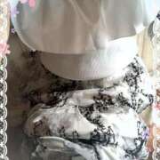 ヒメ日記 2025/06/10 20:55 投稿 水田ちえみ ミセス大阪日本橋店