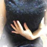 ヒメ日記 2025/06/13 10:42 投稿 水田ちえみ ミセス大阪日本橋店