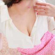 ヒメ日記 2025/06/17 10:16 投稿 水田ちえみ ミセス大阪日本橋店