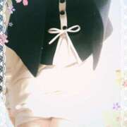 ヒメ日記 2025/06/17 20:33 投稿 水田ちえみ ミセス大阪日本橋店