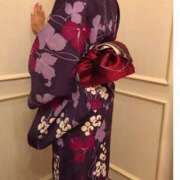 ヒメ日記 2025/06/19 10:19 投稿 水田ちえみ ミセス大阪日本橋店