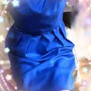 ヒメ日記 2025/06/24 21:32 投稿 水田ちえみ ミセス大阪日本橋店