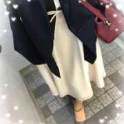 ヒメ日記 2025/06/26 21:38 投稿 水田ちえみ ミセス大阪日本橋店