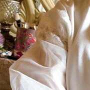 ヒメ日記 2025/06/27 10:24 投稿 水田ちえみ ミセス大阪日本橋店