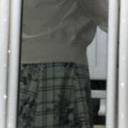 ヒメ日記 2025/06/27 14:28 投稿 水田ちえみ ミセス大阪日本橋店