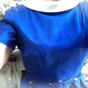 ヒメ日記 2025/06/28 10:02 投稿 水田ちえみ ミセス大阪日本橋店