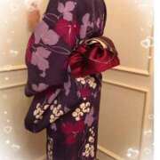 ヒメ日記 2025/07/05 10:17 投稿 水田ちえみ ミセス大阪日本橋店