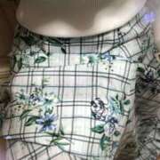 ヒメ日記 2025/07/08 10:16 投稿 水田ちえみ ミセス大阪日本橋店